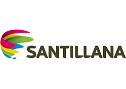 Santillana/Santillana