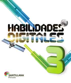 Habilidades digitales 3