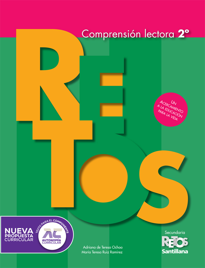 Retos 2