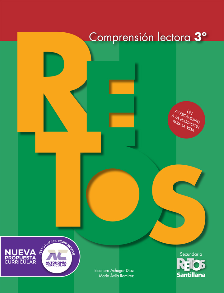 Retos 3