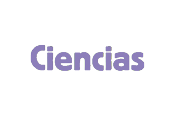 Ciencias