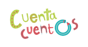 Cuenta cuentos