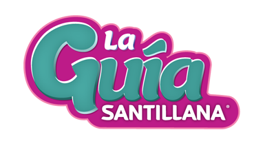 La Guía Santillana