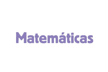 Matemáticas