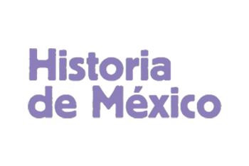 Historia de México